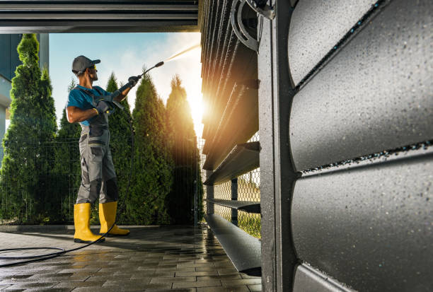 Best Residential Pressure Washing in North Little Rock, AR